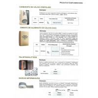 Ferragsil | Distribuidor de PRIMEFIX Colas e Argamassas Técnicas (Guia de Produtos)